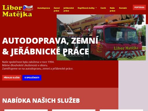 nabízíme kompletní řešení opěrných a protikroupových systémů pro trvalé kultůry - sady a vinice.