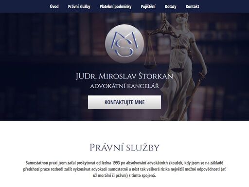 advokátní kancelář sídlící v praze - uhříněves. nabízíme kompletni právnické služby již od roku 1993.