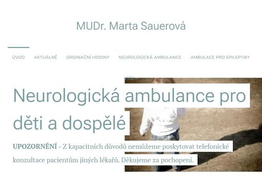 ve dnech 22. - 23. května 2025 nebude přítomen lékař. zastupuje ambulance v nemocnici cheb. děkujeme za pochopení.