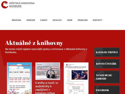 www.mkrbk.cz