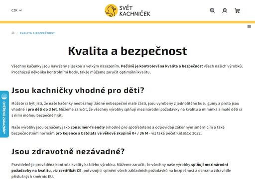 největší výběr gumových kachniček do vany. stovky druhů kachniček lilalu a tubbz  jsou nyní doplněny i o pokladničky prasátka a koupací kosmetiku pro děti isabelle laurier.