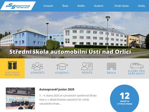 www.skola-auto.cz