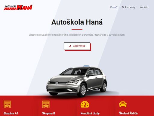 autoškola haná kroměříž! nabízíme profesionální zaučení do světa motorů: kurz pro získání řidičského oprávnění typu a1/a2/a a b.