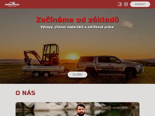 www.zemnipraceceskyraj.cz