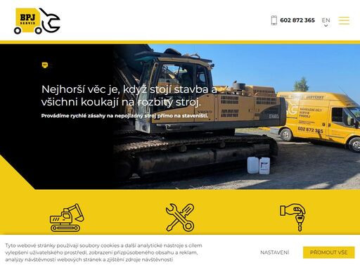 www.bpj-cz.cz