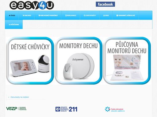 hlavní distributor značeky tomy.
