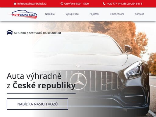 www.autobazardrabek.cz