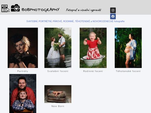 hledáte fotografa v karlových varech? nabízím svatební a rodinné focení plné emocí, kvality a přátelské atmosféry.