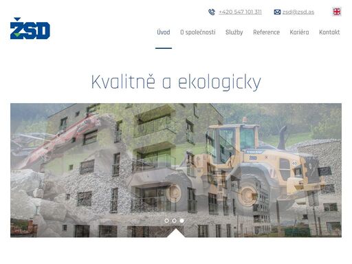 www.zsd.as
