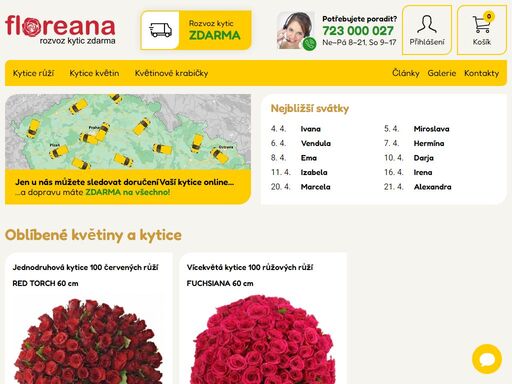 www.floreana.cz