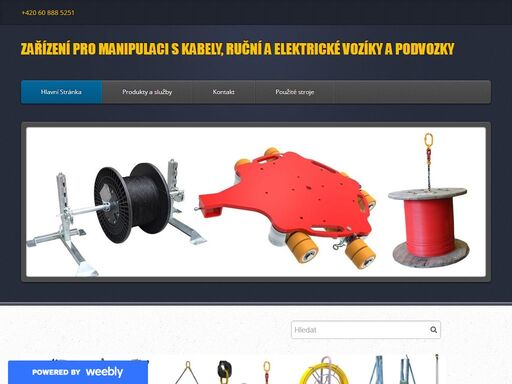 www.teplomart.cz