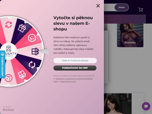 nejnovější e-shop se silikonovými pannami. to je naughty harbor praha. prodáváme realistické panny, uveřejňujeme vaše recenze. ručíme za kvalitu a sdílíme zkušenosti.