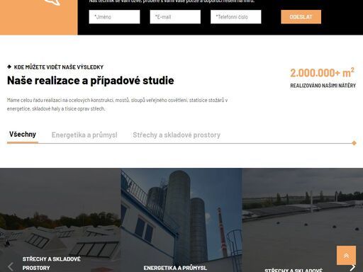 www.izolplastik.cz