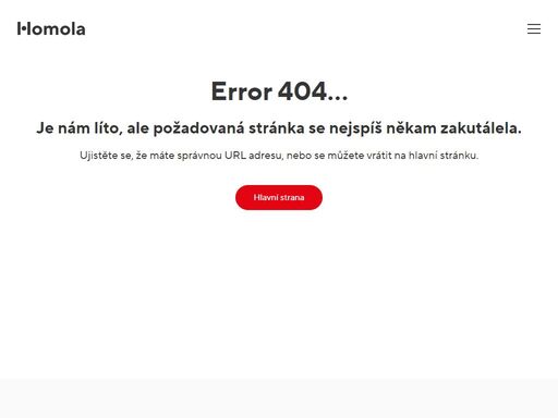 jsme dynamická významná stavební společnost mezi stavebními firmami v moravskoslezském kraji.