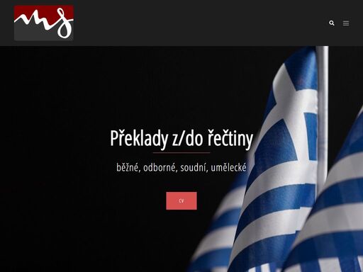 surovcak.eu