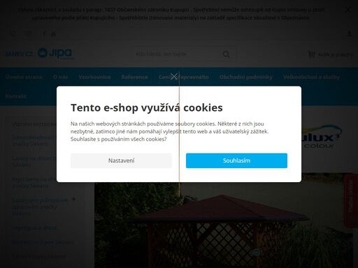 vybírejte kvalitní barvy, nátěry a nátěrové hmoty sikkens, barvy a laky, kvalitní barvy, lazury,lazury na dřevo,sikkens