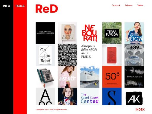 redesign studio