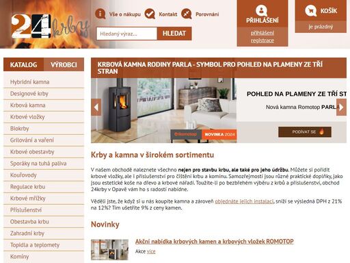 www.24krby.cz