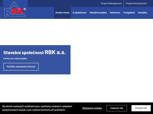 rbkas.cz