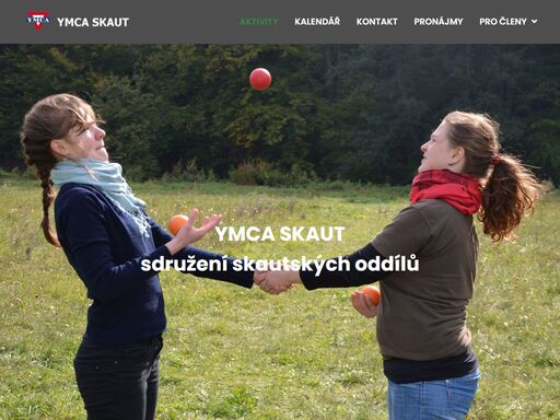 www.ymcats.cz