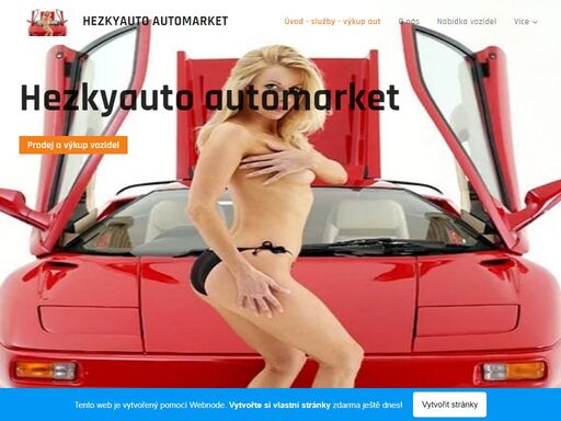 prodej ojetých vozidel výkup aut hezkyauto automarket hezky auto praha-západ, škoda, prodej, aaa auto, autoprodej, bazar výkup vozidel - hezkyauto