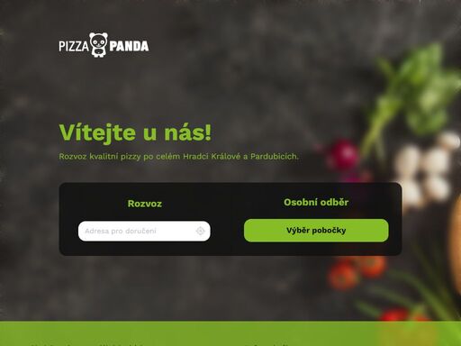 objednáme site