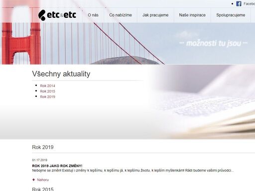 hledáte podporu nebo pomoc? děláme konzultace a poradenství, týmové i individuální koučování, otevřené workshopy a mnoho dalšího.
