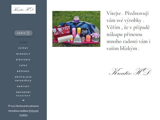 www.kreativhd.com