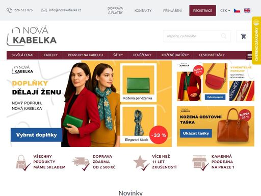 www.novakabelka.cz