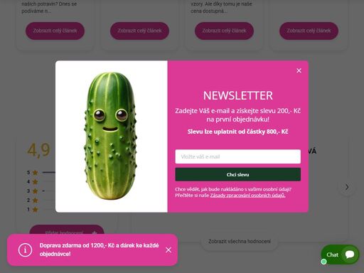 homepage. jsme vůbec prvními vlastníky licence warner bros pro voskované pytlíky a ubrousky na světě. naše výroba probíhá v české republice a pyšní se špičkovou technologií.  wrapík® a nepytlík® pro déle čerstvé potraviny.

obědové pytlíky s harrym potterem, batmanem, tom&jerrym a dalšími oblíbenými pohádkovými…
