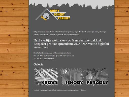 střecha příbram,pokrývačství příbram,klempířství příbram,krovy příbram,schody příbram,pergoly příbram,hoblované příbram,na klíč příbram,rekonstrukce příbram, opravy příbram,garážové stání,dřevostavby příbram, půdní vestavby,tesařské práce,střešní krytina,krovy na míru,tesařské spoje,altány,zahradní domky,tesařství,okrasné krovy,střešní okn