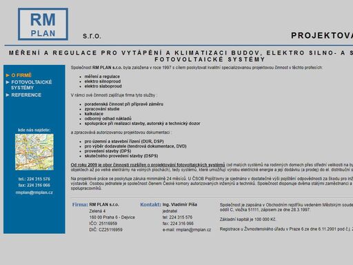 www.rmplan.cz