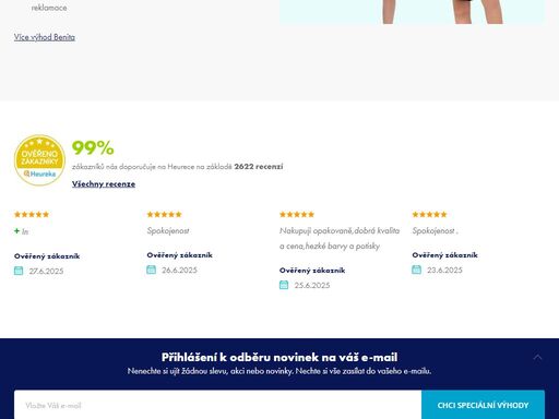 dětské oblečení na benito.cz | oblečení pro kluky i holky. nakupujte dětské značkové oblečení přímo od dovozce.