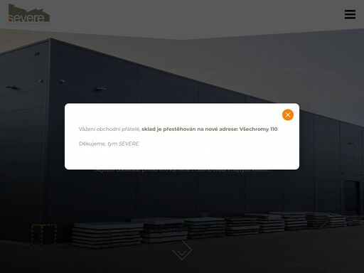 největší dodavatel přírodního kamene z celého světa v nejvyšší kvalitě.