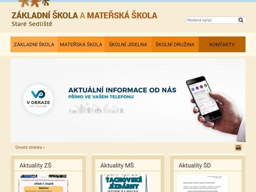 www.zs-sedliste.cz