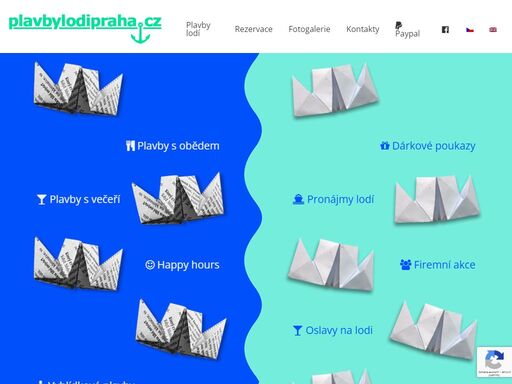 plavby lodí praha. nevšední zážitek. připravíme pro vás firemní akce, romantickou večeři nebo party, to vše a ještě mnohem více.
