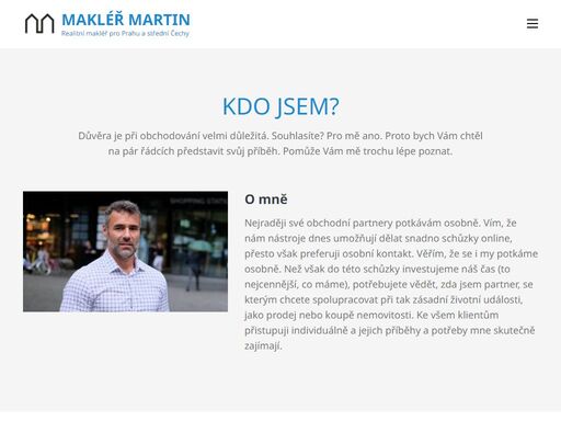 se sestavením prodejní strategie - abyste nasˇli kupce vcˇas a prodali za cenu, se kterou budete spokojeni´ s odhadem ceny nemovitosti - zdarma s homestagingem 