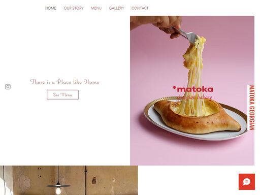 matoka georgian. specialty coffee, georgian bakery, georgian goodies, khachapuri kings, khinkali queens, love and peace - this is all we need!