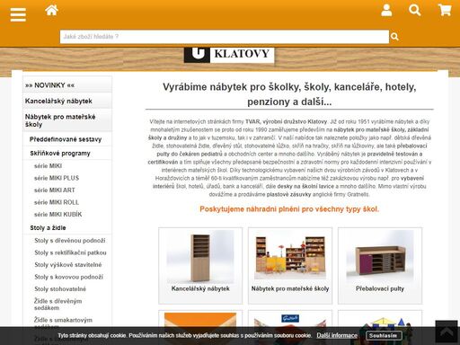 www.tvar-kt.cz