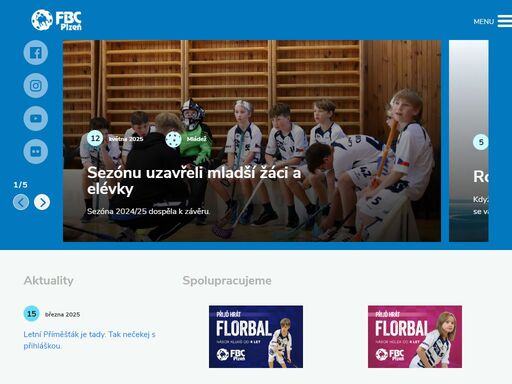 fbc plzeň