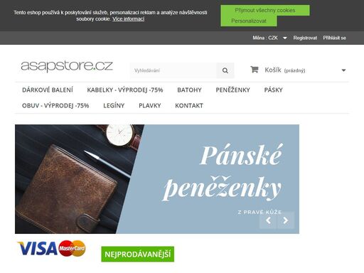 asap-store.cz