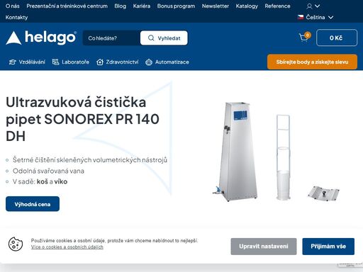 zdravotnické vybavení a výukové pomůcky pro školy a nemocnice. prodej anatomických modelů, resuscitačních figurín a vybavení pro lékaře, záchranáře i nemocnice.