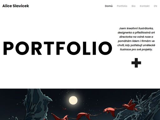 ilustrátor, ilustrace, kresba, komiks, knižní ilustrace, komiksová ilustrace, portrétní ilustrace, kreslíř, kreslířka jsem kreativní ilustrátorka, designerka a příležitostná art directorka na volné noze a pomáhám lidem i firmám ve chvíli, kdy potřebují umělecké ilustrace pro své projekty. %