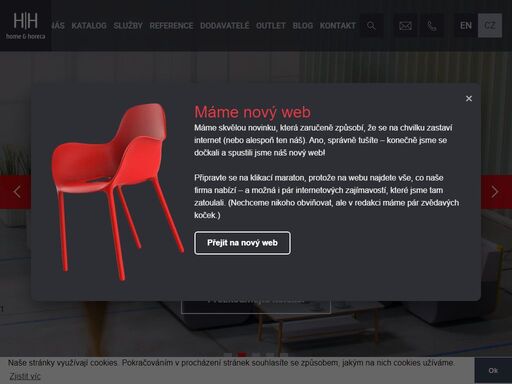 nábytek pro restaurace a hotely s dopravou po praze zdarma. přizpůsobivost čalounění, barev a rozměrů nábytku beze změny ceny. dodání do 60 dnů