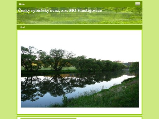 rybáři vlastějovice. informace pro členy črs vlastějovice. přihláška za člena črs vlastějovice. prodej rybářských povolenek. jak se stát rybářem. rybářské příběhy, rybářský revír sázava 10. rybaření na revíru sázava 10. evropsky významná lokalita. 