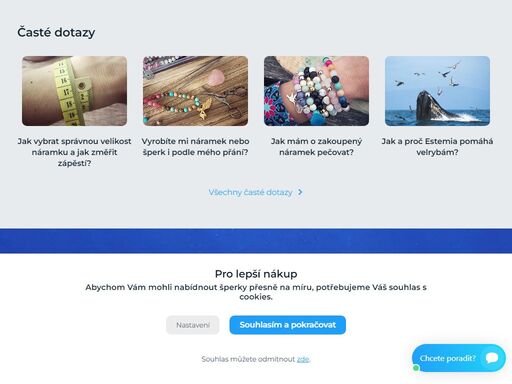 šperky a léčivé náramky z minerálů s přívěsky ze stříbra a chirurgické oceli. přesně na míru! ? vše zdravotně nezávadné – nejkvalitnější vlákna, korálky i komponenty.