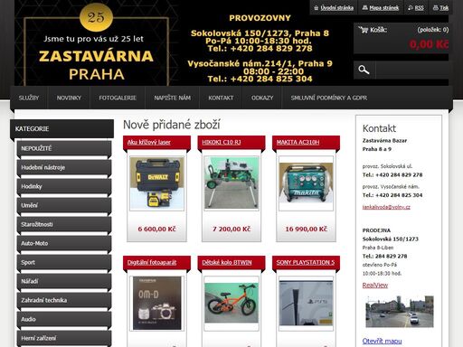 www.zastavarna-praha.cz