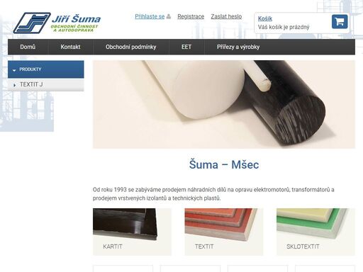 jiří šuma jiří šuma