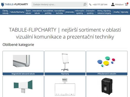 tabule-flipcharty | specialista na tabule do škol, kanceláří, odborné montáže, zakázková výroba, servis. jsme váš spolehlivý partner pro dlouhodobou spolupráci.