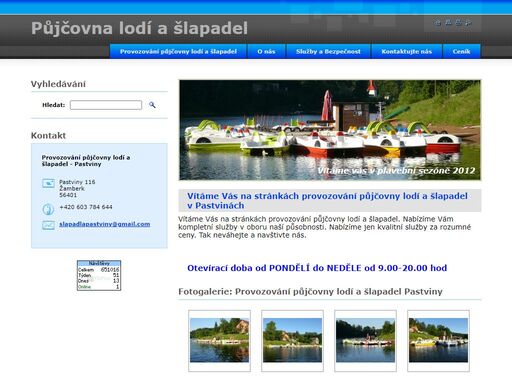 slapadlapastviny.webnode.cz